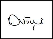 Dvini LLC